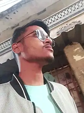 Ishq ka raja online show from 01/06/26, 05:11