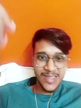 Ishq ka raja online show from 01/10/26, 09:41