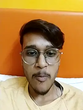 Ishq ka raja online show from 01/11/26, 06:24