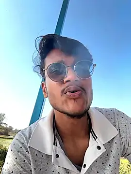 Ishq ka raja online show from 01/18/26, 10:08