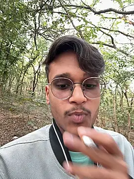 Ishq ka raja online show from 02/01/26, 08:57