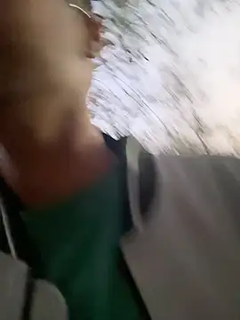 Ishq ka raja online show from 02/02/26, 12:26