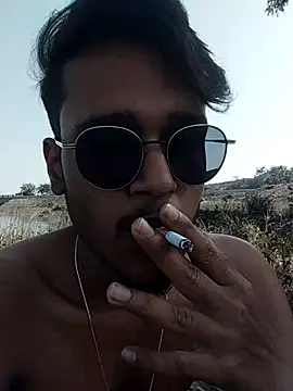 Ishq ka raja online show from 02/07/26, 09:02