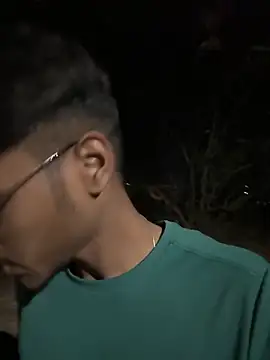 Ishq ka raja online show from 02/08/26, 01:58