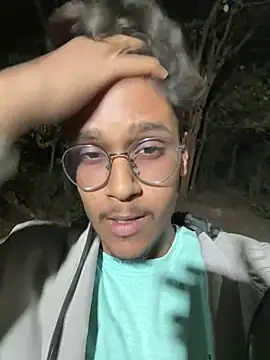 Ishq ka raja online show from 02/12/26, 03:07