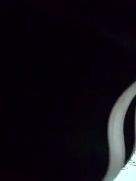 Ishq ka raja online show from 03/18/26, 08:01