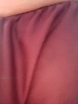 Snapshot of gordinovin18 chatting on 03/24/26, 03:00 gordinovin18 online show from 03/24/26, 03:00