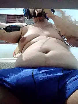 Snapshot of gordinovin18 chatting on 04/07/26, 04:46 gordinovin18 online show from 04/07/26, 04:46