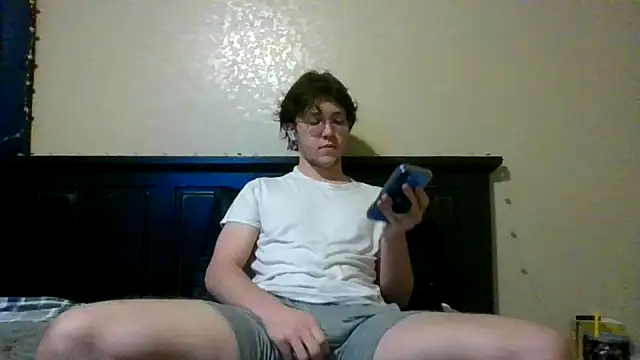 Snapshot of jms-twg chatting on 12/14/25, 05:02 jms-twg online show from 12/14/25, 05:02