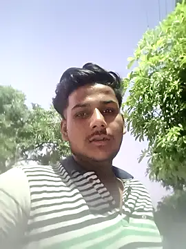 Snapshot of Himanshu111007 chatting on 09/20/25, 01:12 Himanshu111007 online show from 09/20/25, 01:12