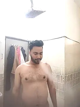 Snapshot of Himanshu111007 chatting on 12/02/25, 06:08 Himanshu111007 online show from 12/02/25, 06:08