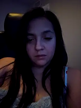 Snapshot of Mamimamita2 chatting on 09/14/25, 06:56 Mamimamita2 online show from 09/14/25, 06:56