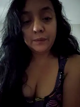 Snapshot of Mamimamita2 chatting on 09/22/25, 06:43 Mamimamita2 online show from 09/22/25, 06:43