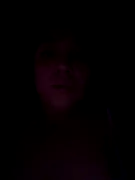 Snapshot of Mamimamita2 chatting on 09/29/25, 02:55 Mamimamita2 online show from 09/29/25, 02:55