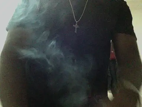 Conda8inch online show from 01/12/26, 12:38