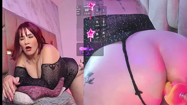 Snapshot of ErikaMontiel__ chatting on 11/13/25, 08:41 ErikaMontiel online show from 11/13/25, 08:41