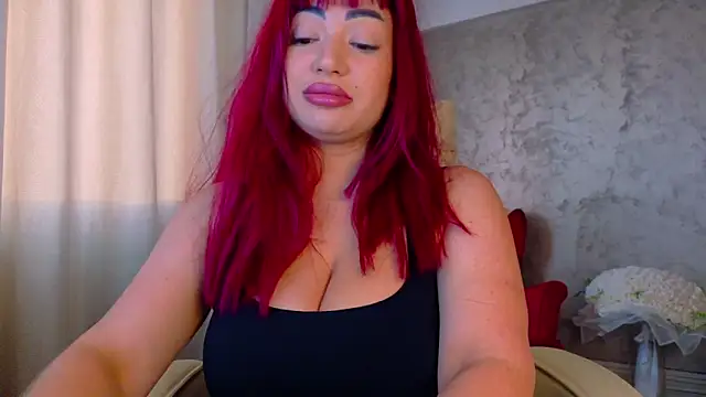 jenny x  online show from 10/03/25, 05:04