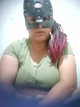 Snapshot of rociomilf chatting on 07/31/26, 10:31 rociomilf online show from 07/31/26, 10:31