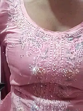 Reeta-rani online show from 10/01/25, 04:29