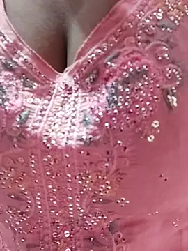 Reeta-rani online show from 10/03/25, 03:58