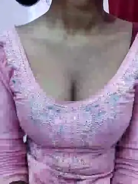 Reeta-rani online show from 10/07/25, 04:31