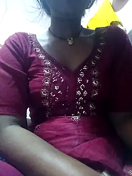 Reeta-rani online show from 11/05/25, 12:54