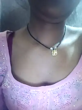 Reeta-rani online show from 11/18/25, 12:05