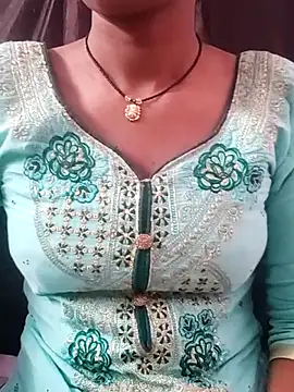 Reeta-rani online show from 11/20/25, 06:02