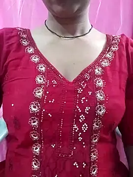 Reeta-rani online show from 12/16/25, 05:23