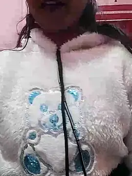 Reeta-rani online show from 12/18/25, 06:08