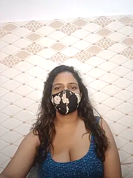 SonY-CaM2 online show from 09/27/25, 03:00