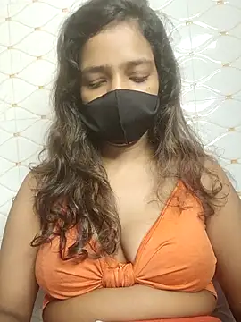 SonY-CaM2 online show from 11/13/25, 08:08