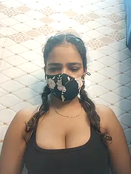 SonY-CaM2 online show from 11/22/25, 07:13