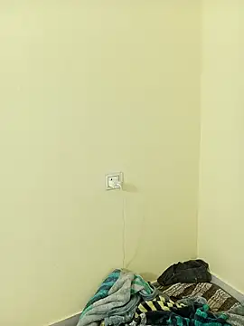 Raj-kumari online show from 11/28/25, 04:20