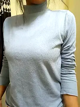 Raj-kumari online show from 12/15/25, 04:22