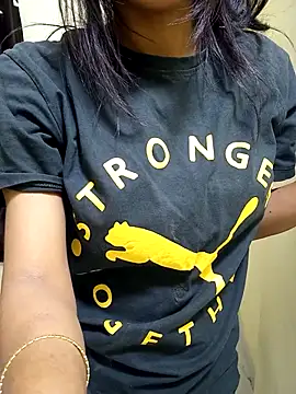 Raj-kumari online show from 12/16/25, 04:56