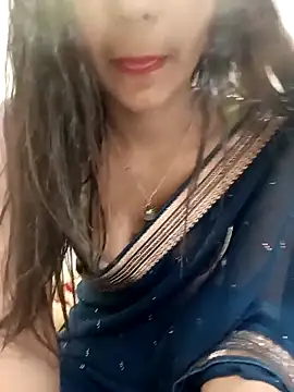 Raj-kumari online show from 02/08/26, 06:33