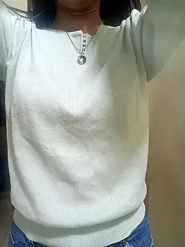 Raj-kumari online show from 02/12/26, 05:41