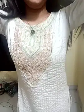 Raj-kumari online show from 02/19/26, 06:04