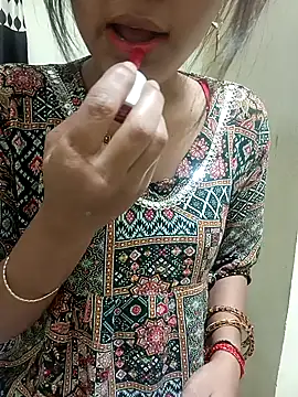 Raj-kumari online show from 02/23/26, 05:43