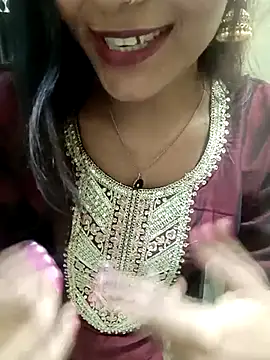 Raj-kumari online show from 02/24/26, 05:11