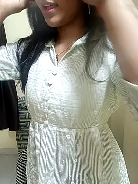 Raj-kumari online show from 02/25/26, 05:11