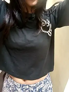 Raj-kumari online show from 02/27/26, 06:08