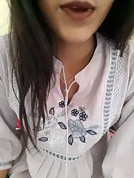 Snapshot of Raj-kumari chatting on 03/13/26, 05:03 Raj-kumari online show from 03/13/26, 05:03