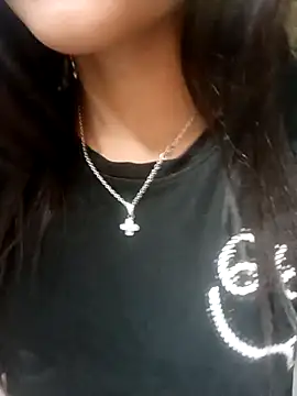 Snapshot of Raj-kumari chatting on 03/13/26, 05:41 Raj-kumari online show from 03/13/26, 05:41