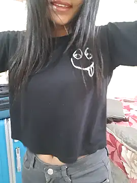 Snapshot of Raj-kumari chatting on 03/16/26, 05:44 Raj-kumari online show from 03/16/26, 05:44