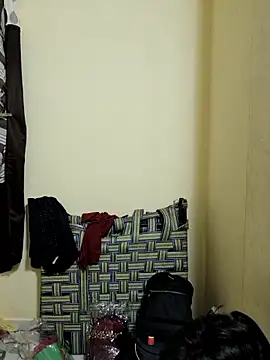 Snapshot of Raj-kumari chatting on 03/24/26, 04:23 Raj-kumari online show from 03/24/26, 04:23