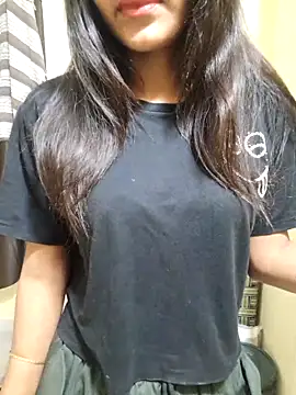 Snapshot of Raj-kumari chatting on 03/26/26, 05:29 Raj-kumari online show from 03/26/26, 05:29