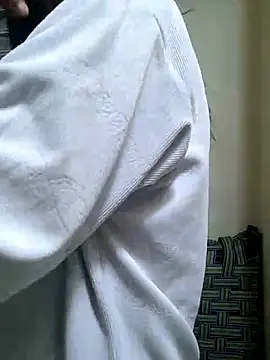 Snapshot of Raj-kumari chatting on 03/27/26, 05:45 Raj-kumari online show from 03/27/26, 05:45