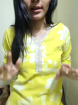 Snapshot of Raj-kumari chatting on 03/30/26, 06:31 Raj-kumari online show from 03/30/26, 06:31